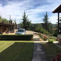 Other in Greece, 350 sq.m.