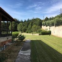 Other in Greece, 350 sq.m.