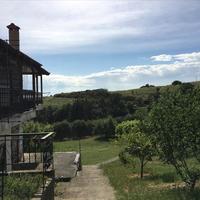 Other in Greece, 350 sq.m.