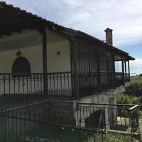 Other in Greece, 350 sq.m.