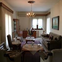 Other in Greece, 350 sq.m.