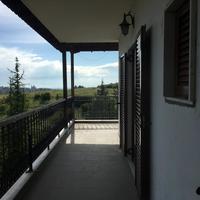 Other in Greece, 350 sq.m.