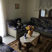 Other in Greece, 350 sq.m.