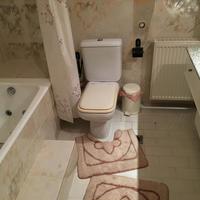 Other in Greece, 350 sq.m.