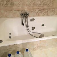 Other in Greece, 350 sq.m.