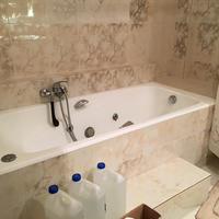 Other in Greece, 350 sq.m.