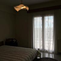 Other in Greece, 350 sq.m.