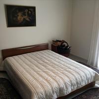 Other in Greece, 350 sq.m.