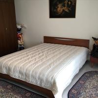 Other in Greece, 350 sq.m.