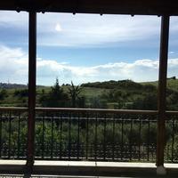 Other in Greece, 350 sq.m.