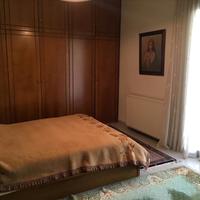 Other in Greece, 350 sq.m.