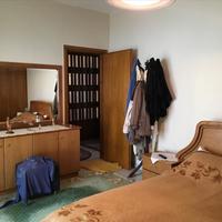 Other in Greece, 350 sq.m.