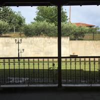 Other in Greece, 350 sq.m.