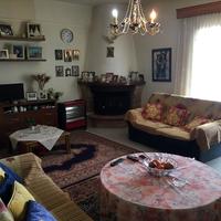 Other in Greece, 350 sq.m.