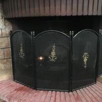 Other in Greece, 350 sq.m.