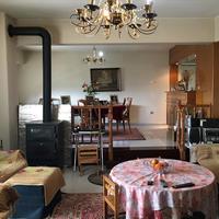 Other in Greece, 350 sq.m.