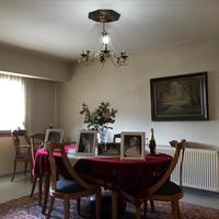 Other in Greece, 350 sq.m.