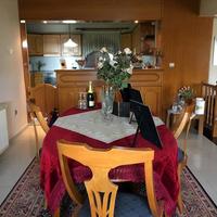 Other in Greece, 350 sq.m.