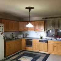 Other in Greece, 350 sq.m.