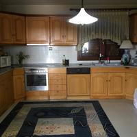 Other in Greece, 350 sq.m.