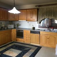 Other in Greece, 350 sq.m.