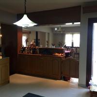 Other in Greece, 350 sq.m.