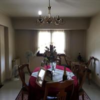 Other in Greece, 350 sq.m.