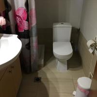 Other in Greece, 350 sq.m.