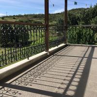 Other in Greece, 350 sq.m.