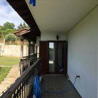 Other in Greece, 350 sq.m.