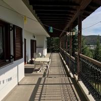 Other in Greece, 350 sq.m.