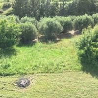 Other in Greece, 350 sq.m.