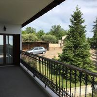 Other in Greece, 350 sq.m.