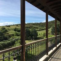 Other in Greece, 350 sq.m.