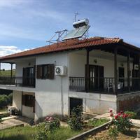 Other in Greece, 350 sq.m.