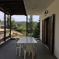 Other in Greece, 350 sq.m.