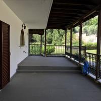 Other in Greece, 350 sq.m.