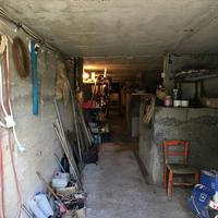 Other in Greece, 350 sq.m.