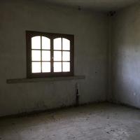 Other in Greece, 350 sq.m.