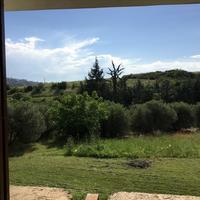 Other in Greece, 350 sq.m.