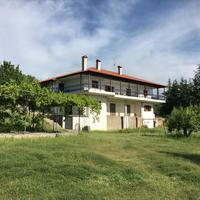 Other in Greece, 350 sq.m.