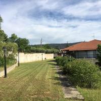 Other in Greece, 350 sq.m.