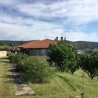 Other in Greece, 350 sq.m.