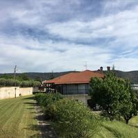 Other in Greece, 350 sq.m.