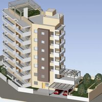 Flat in Greece, 115 sq.m.