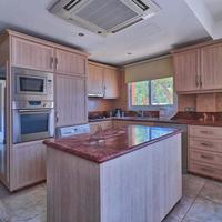 Вилла на Кипре, 480 кв.м.