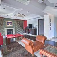 Вилла на Кипре, 480 кв.м.