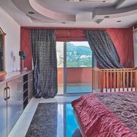 Вилла на Кипре, 480 кв.м.