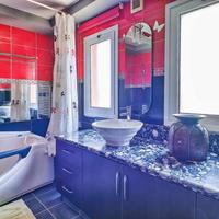 Вилла на Кипре, 480 кв.м.