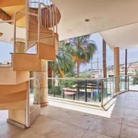 Вилла на Кипре, 480 кв.м.